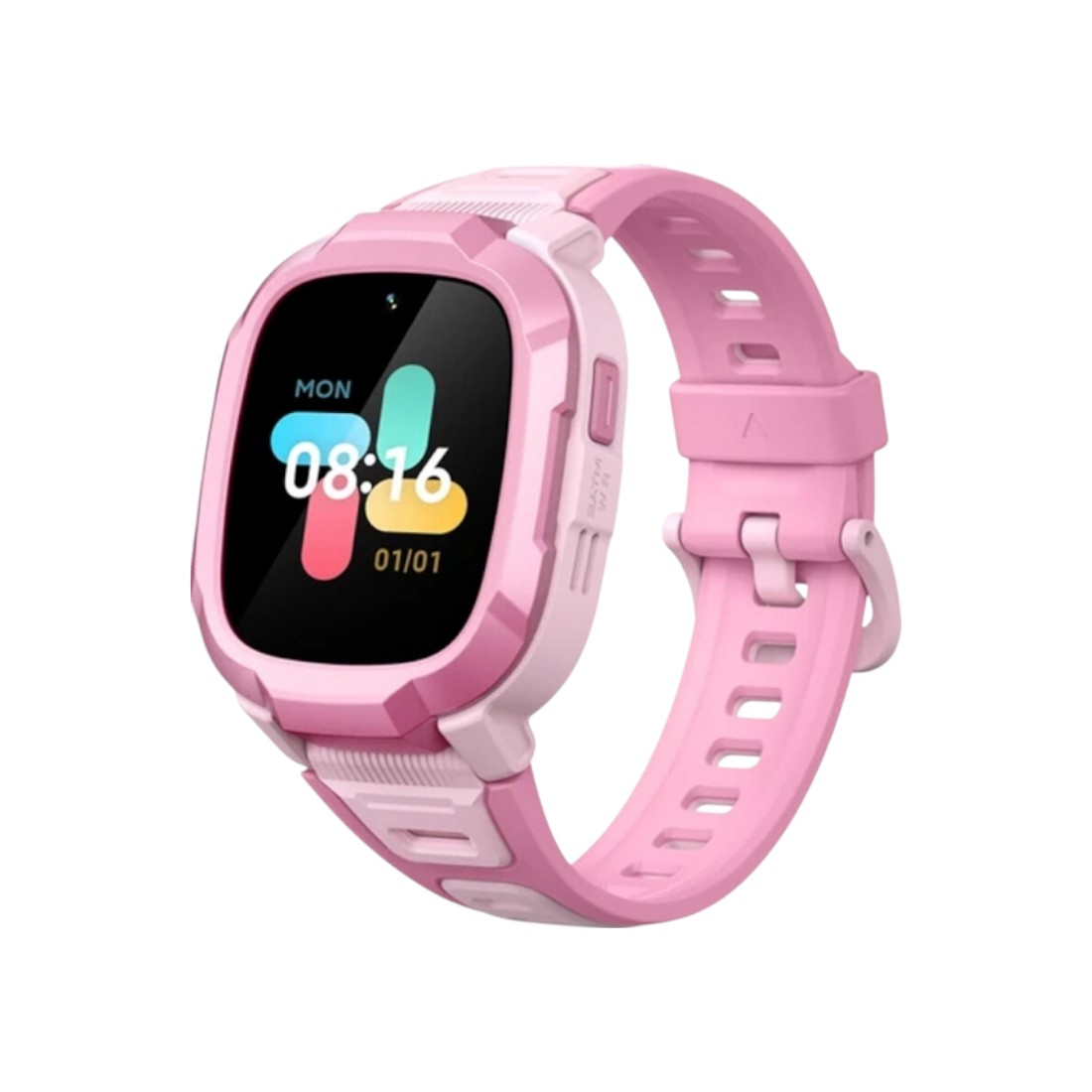P6  PEMBE